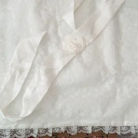 çaga dolag
