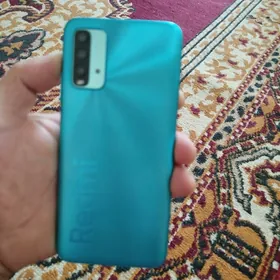 redmi 9t