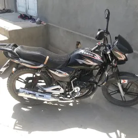Fekon FK200-14G 2025