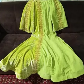 toy koynek