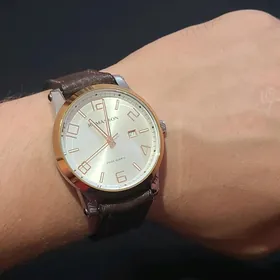 Sagat часы watch