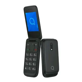 prastoy Alcatel 2057