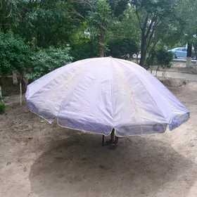 zontik