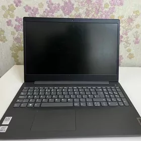 Lenovo noutbuk
