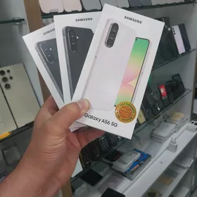 A56 8.128 GB 8.256 GB NOLDAN
