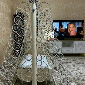 gyssagly sallancak