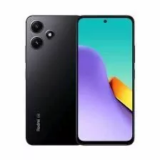 redmi 12