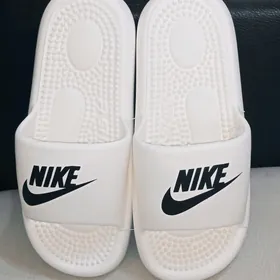 ШЫПБЫК ️ ŞLÝOPKA  NIKE