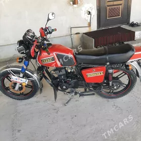 Fekon FK200-14G 2015