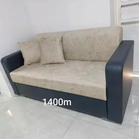 diwan mebel диван мебел