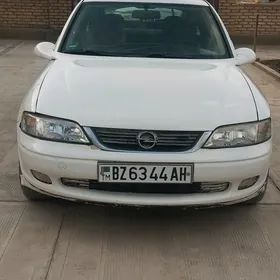 Opel Vectra 1998