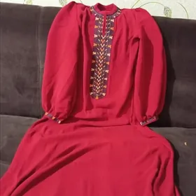 koynek talyp.okuwcy