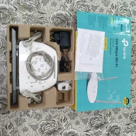 Roulter