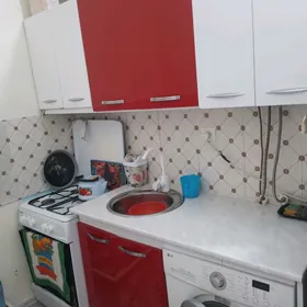 kuhunni