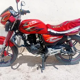 Fekon FK200-14G 2014