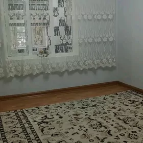 Безмеин