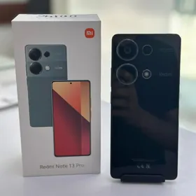 Redmi Note 13 Pro