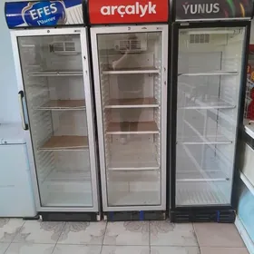 satlyk magazin обмен