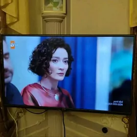 60lyk lg tv