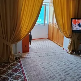10 мкр 3