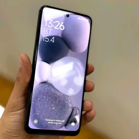 REDMI NOTE 12S