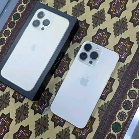 Iphone 13 pro gold