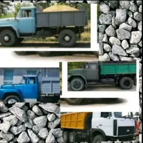 kerpic sement miti pulpa şebil