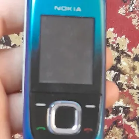 nokia slider