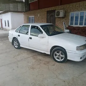 Opel Vectra 1991