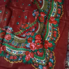 Yapon uly gynach