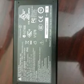 адаптер adapter