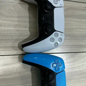 PlayStation 5 Prakat