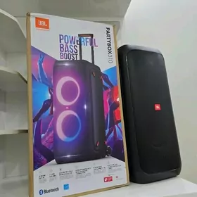 JBL 310 Kolonka Колонка