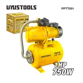 ИНСТРУМЕНТЫ YATO, UYUSTOOLS, VOREL