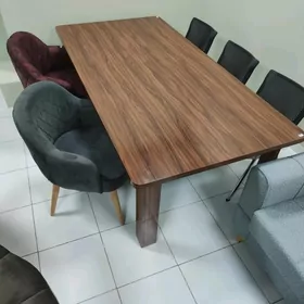 кухонный стол Kuhonyý stol
