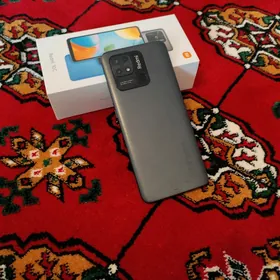 Redmi 10C
