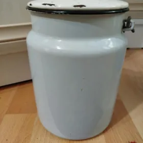 Сырлы банка,ягдайы говы