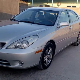 Lexus ES 300 2003