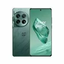 Oneplus 12 Global