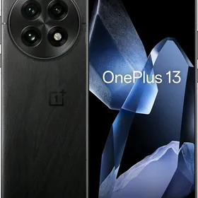 Oneplus 13 Global
