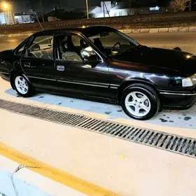 Opel Vectra 1992