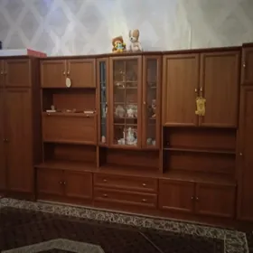stenka