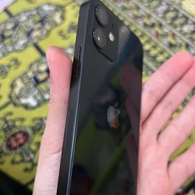 iphone 12mini