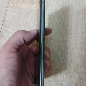 s10