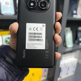 Redmi Note 14 Pro