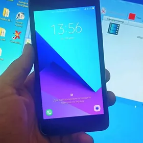 samsung j2 prime 2-8