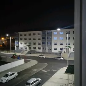Büzmeyin AltyNesil  Obmen satl