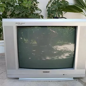 ORION TV