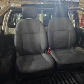 Hilux 2015 Sidenya 2 öňki