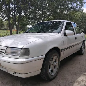 Opel Vectra 1992